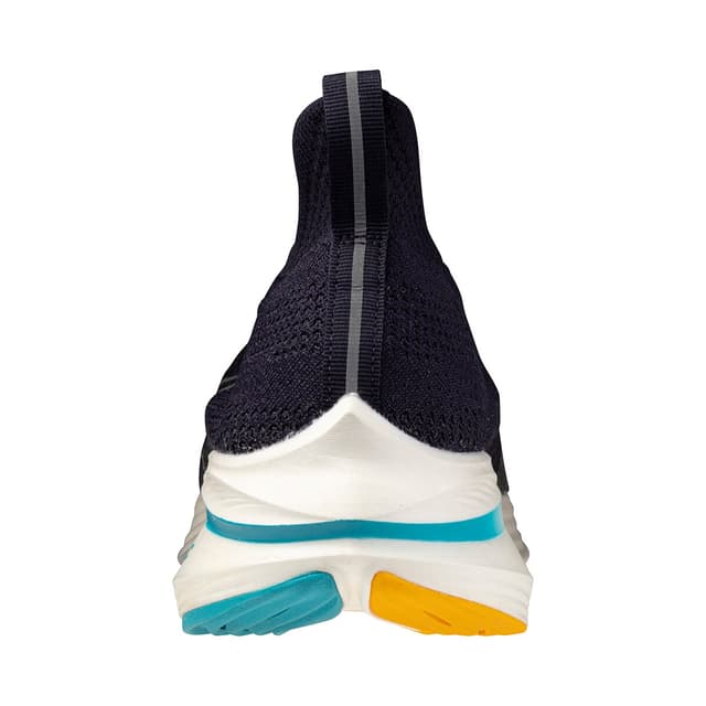 Thumbnail 4 de Mizuno NEO ZEN zapatilla de running 👟