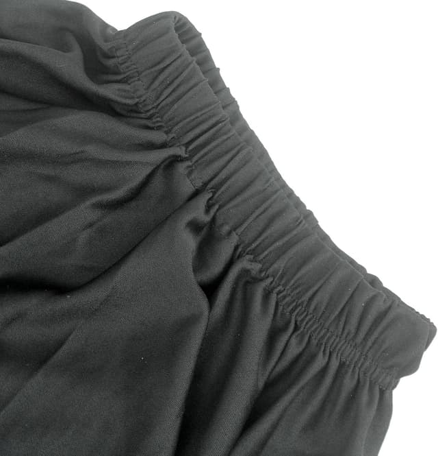 Thumbnail 2 de Falda Flamenca Niña 80% poliéster 20% licra