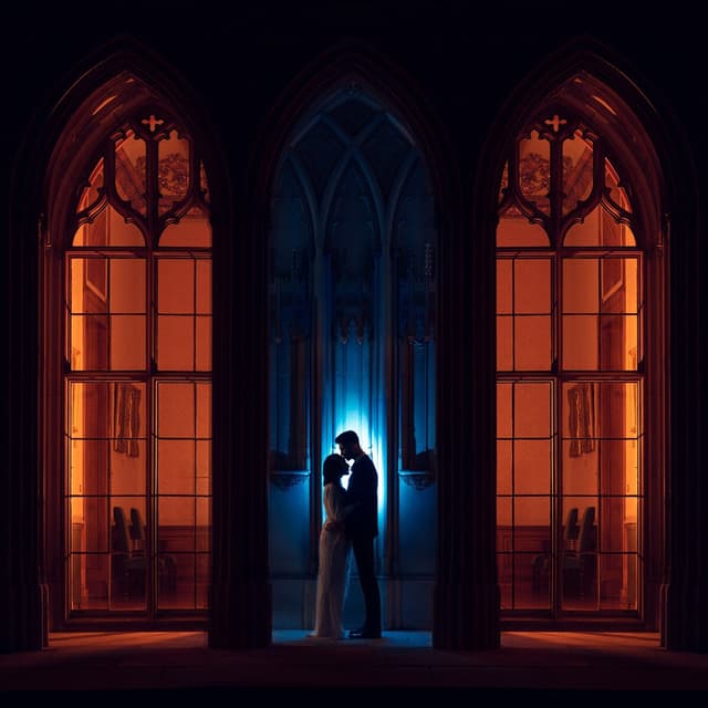 Detalle 2 de Sony HVL‑F60RM2 flash externo inalámbrico