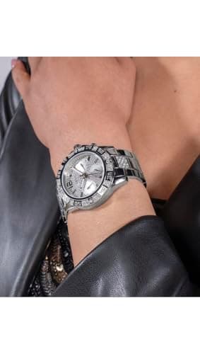 Thumbnail 6 de GUESS RELOGIO