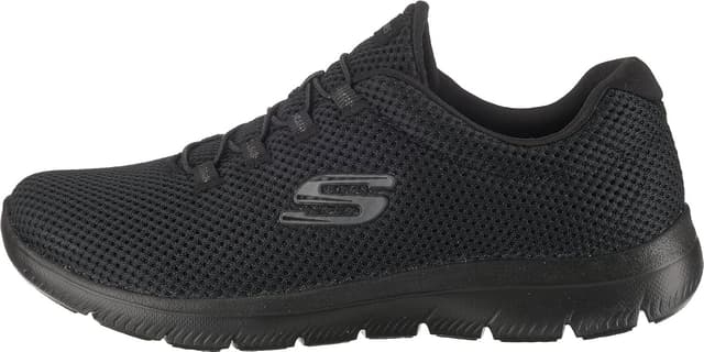 Thumbnail 1 de Skechers Summits Lite Zapatillas mujer 38 EU