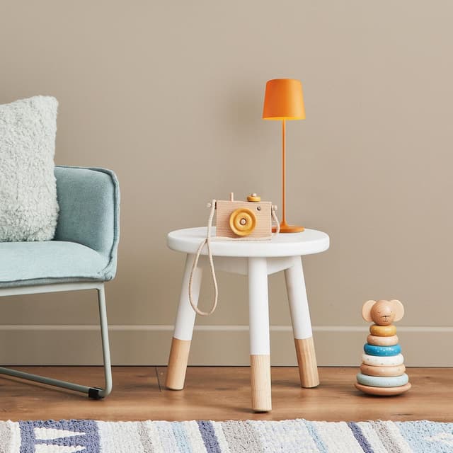 Imagen de Lightbox LED lampe de table 37 cm ⚙ en OfertitasTOP