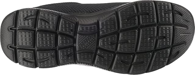 Thumbnail 5 de Skechers Summits Lite Zapatillas mujer 37 EU