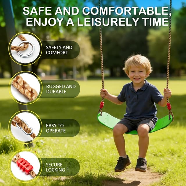 Thumbnail 4 de EXTSUD Sedile flessibile 66x14 cm 150KG