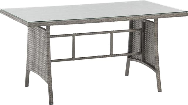 Detalle 2 de EVRE Marilyn 9 Seat corner sofa set