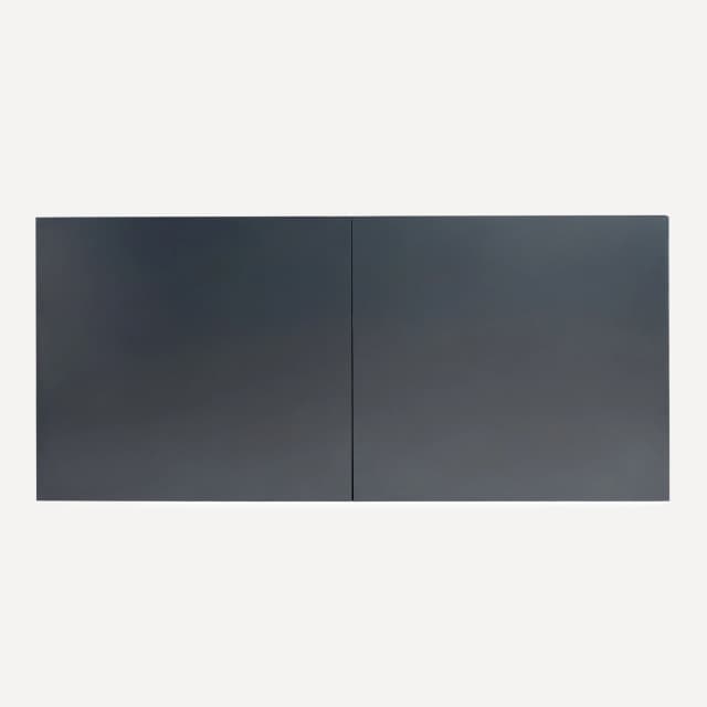 Thumbnail 4 de El Corte Inglés Mesa de jardín extensible 12 comensales 📐