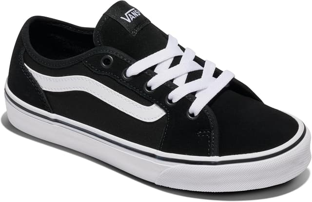 Thumbnail 5 de Vans Filmore Decon Suede 36 EU