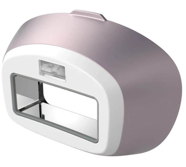 Thumbnail 2 de Philips BRI947/00 ⚙