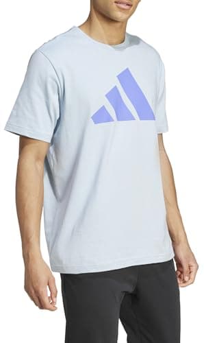 Thumbnail 5 de PWR 3 Graphic Tee 👕 - Camiseta Gráfica de Manga Corta