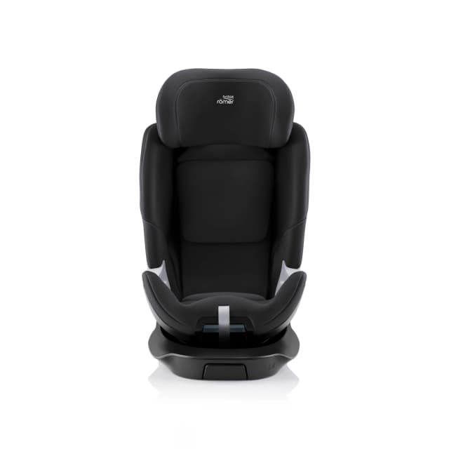 Detalle 1 de Britax Römer SWIVEL silla de coche i-Size 40-125 cm