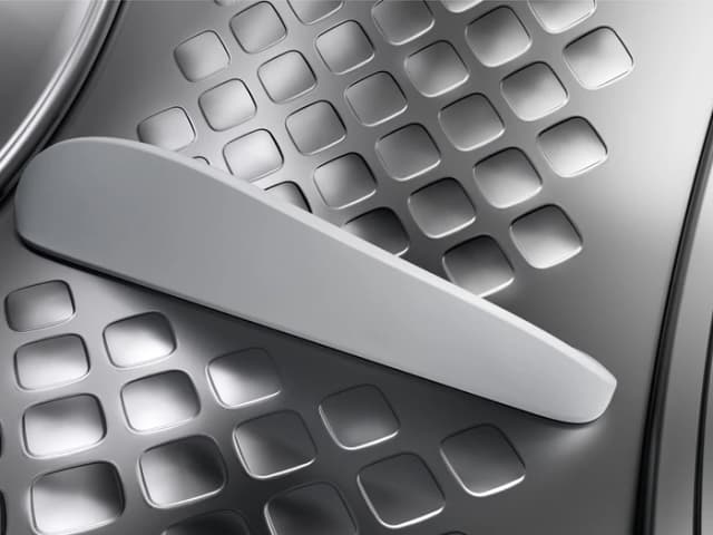 Thumbnail 6 de AEG TR8T75780 Trockner mit AbsoluteCare