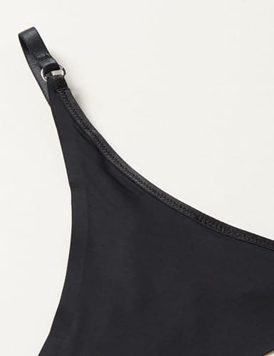 Thumbnail 1 de Calvin Klein Tanga Thong XL negro