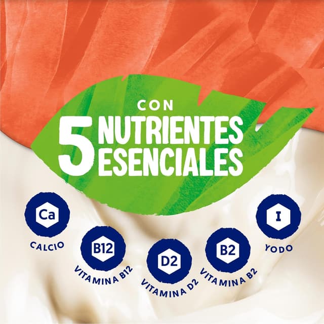 Thumbnail 6 de Alpro Boisson soja sans sucres 1L đ„