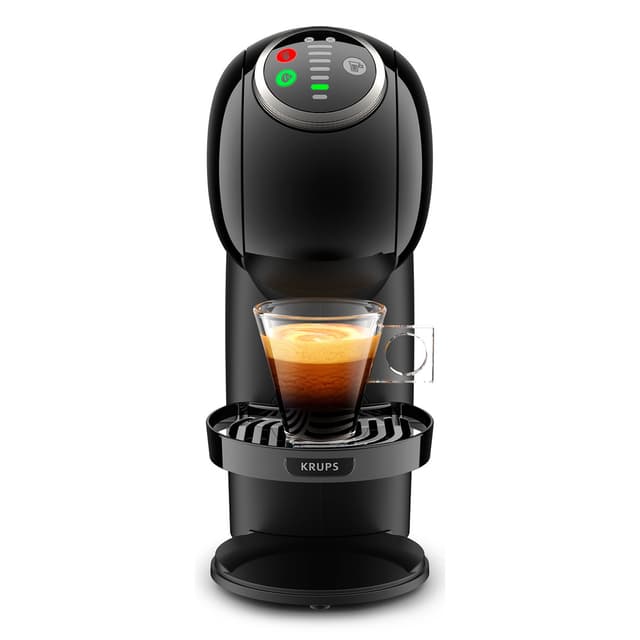 Imagen de Krups Genio S cafetera Dolce Gusto 15 bares en OfertitasTOP