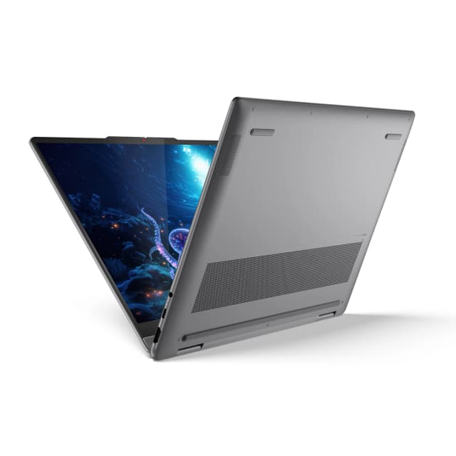 Detalle 2 de LENOVO Yoga 7 14' OLED 16GB, 512GB SSD