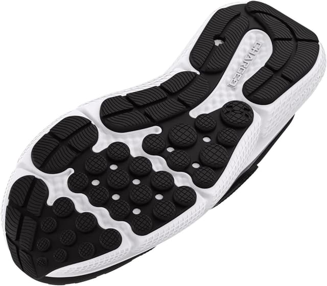 Thumbnail 3 de Under Armour UA BPS Assert Laufschuh Junge 28,5 EU