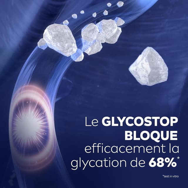 Thumbnail 3 de NIVEA Q10 sérum anti-rides 30 ml