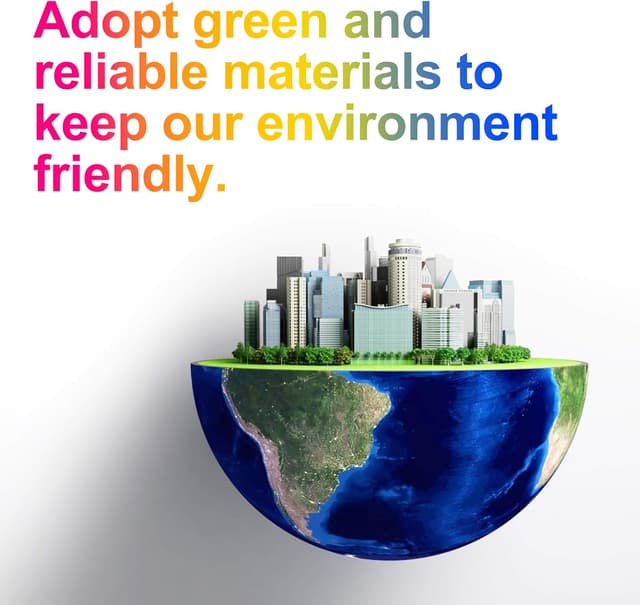 Thumbnail 5 de Uniwork 16XL Multipack 15er-Pack Druckerpatronen 🖨