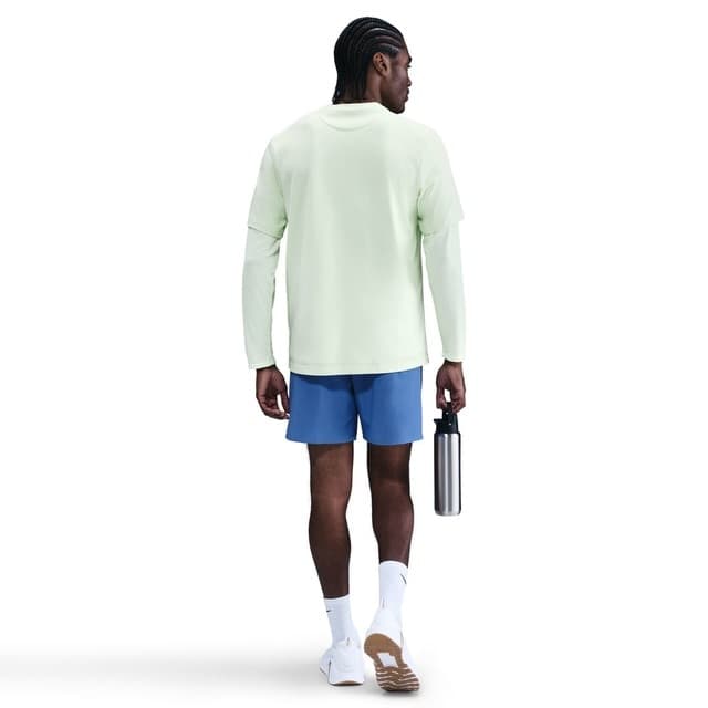 Thumbnail 1 de Nike Unlimited Pantalón corto hombre