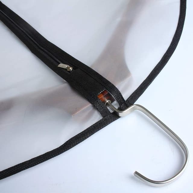 Thumbnail 5 de HomeClean Garment Bag Set of 6 ⚙