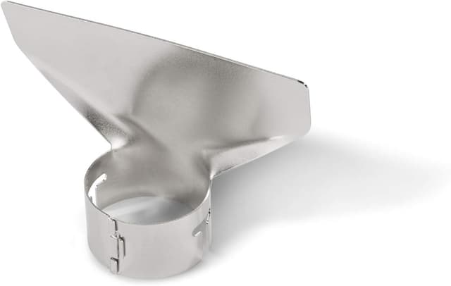 Detalle de WAGNER Set 3 ugelli per pistola termica 3 pezzi