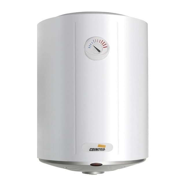 Detalle de Cointra TNC PLUS 30 S termo eléctrico vertical 30 L