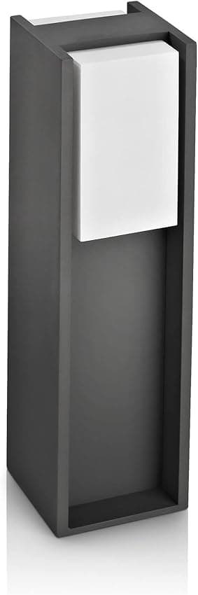 Imagen de Philips Bridge baliza E27 en OfertitasTOP