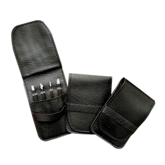 Thumbnail 6 de LUDOUPIER Tweezers Set 5-piece for Precision ✂