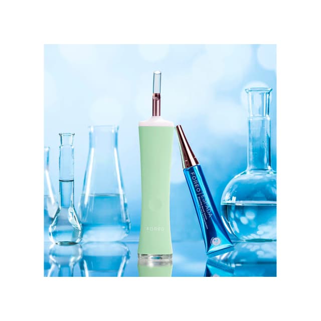 Thumbnail 2 de Foreo Espada™ 2 plus tratamiento acné🔬