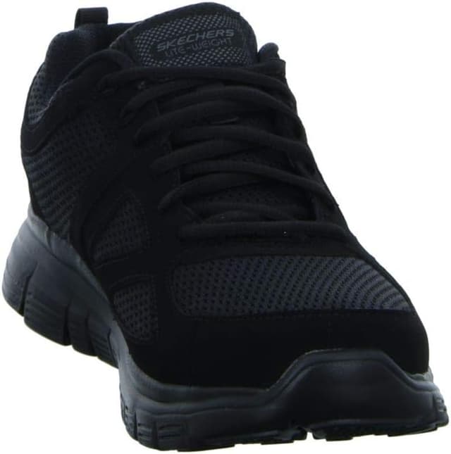Thumbnail 4 de Skechers Burns- Agoura Hombre