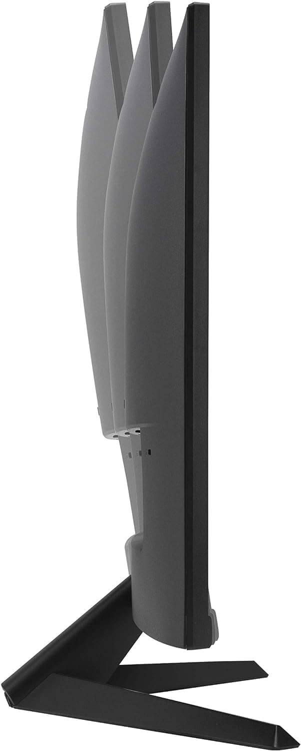 Thumbnail 3 de ASUS VY279HGR Eye Care Monitor 27