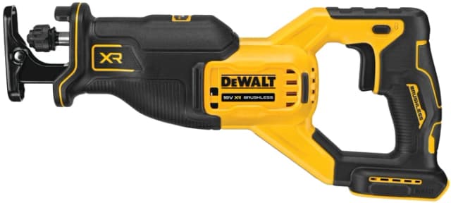 Detalle de DeWalt DCK1012P4T-QW Kombiset mit 10 Maschinen