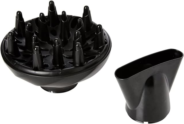 Thumbnail 2 de Remington D3198 Hair Dryer 2200W