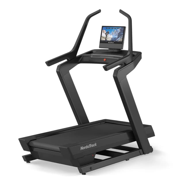 Imagen de NordicTrack X16 Cinta de Correr ⛹ en OfertitasTOP