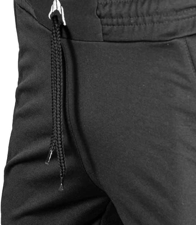 Thumbnail 4 de HO Soccer 0505554 Pantalones de Portero Infantil