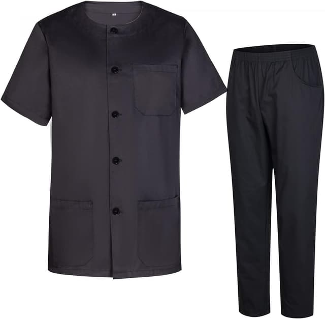 Thumbnail 2 de Ensemble Misemiya BT-817-8312 ⚙