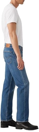 Thumbnail 9 de Levi's 501 Original The Fairway 34W/32L