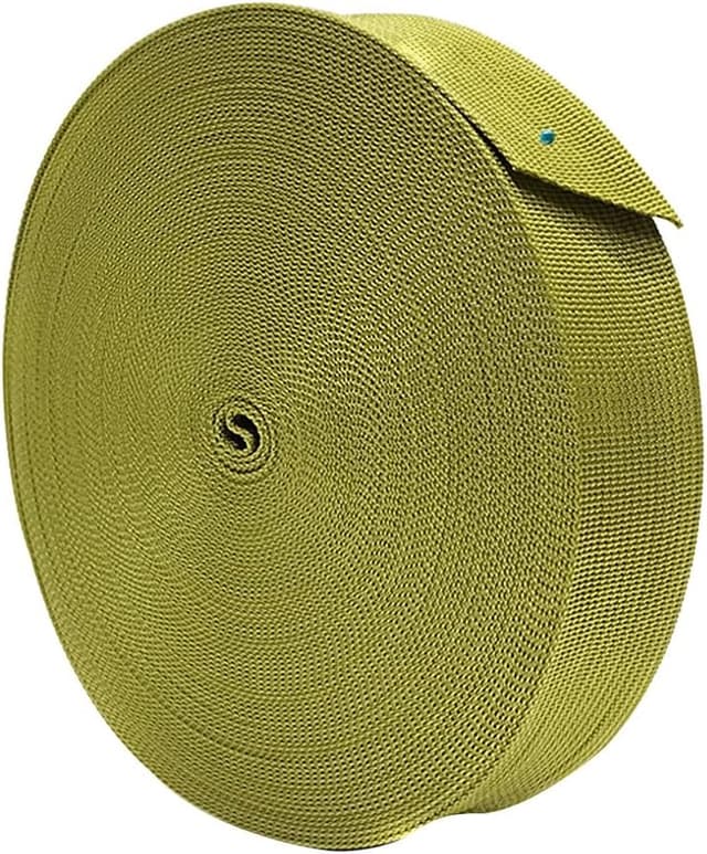 Imagen de Nastro in polipropilene 25 m en OfertitasTOP