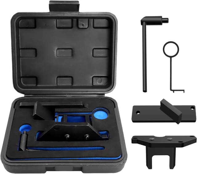 Imagen de Juego herramientas sincronización motor 1.0 1.2 VTi en OfertitasTOP