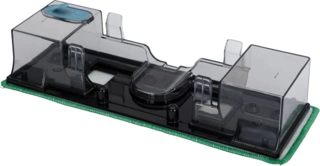 Thumbnail 15 de Wisberg S75 Aqua Complete Staubsauger