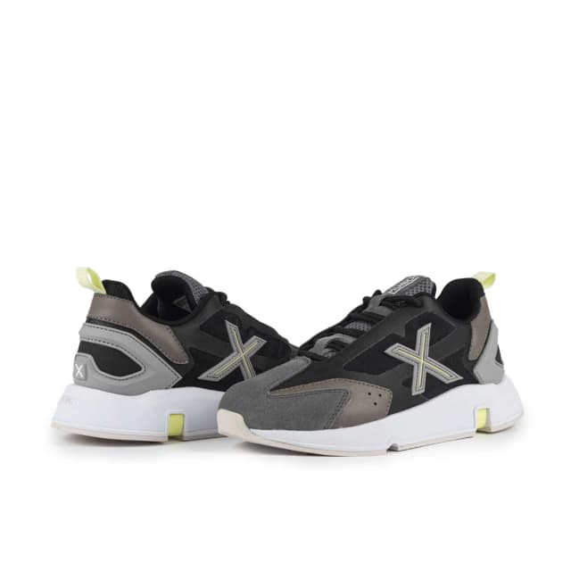 Thumbnail 1 de Munich Avant Wmn 16 👟