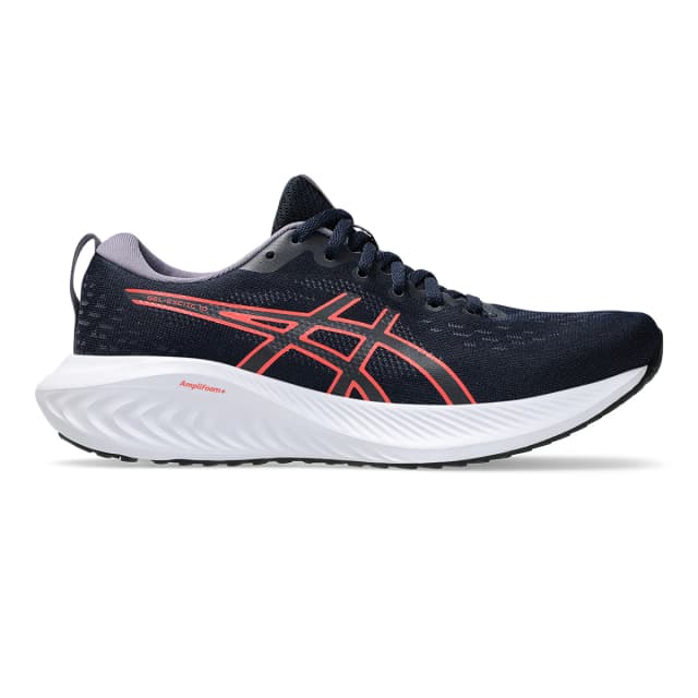 Imagen de ASICS GEL-EXCITE 10 zapatillas running 8 mm en OfertitasTOP