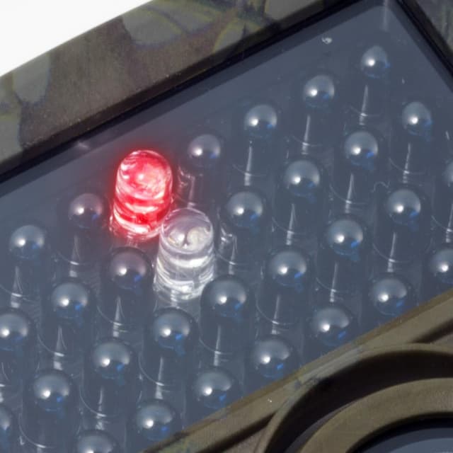 Thumbnail 5 de Technaxx TX-69 Cámara de vida silvestre 12 MP