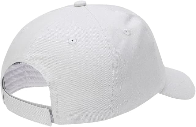 Detalle de PUMA Gorra unisex talla única, negro