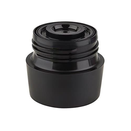 Thumbnail 6 de Emsa 513550 Travel Mug, 360 ml