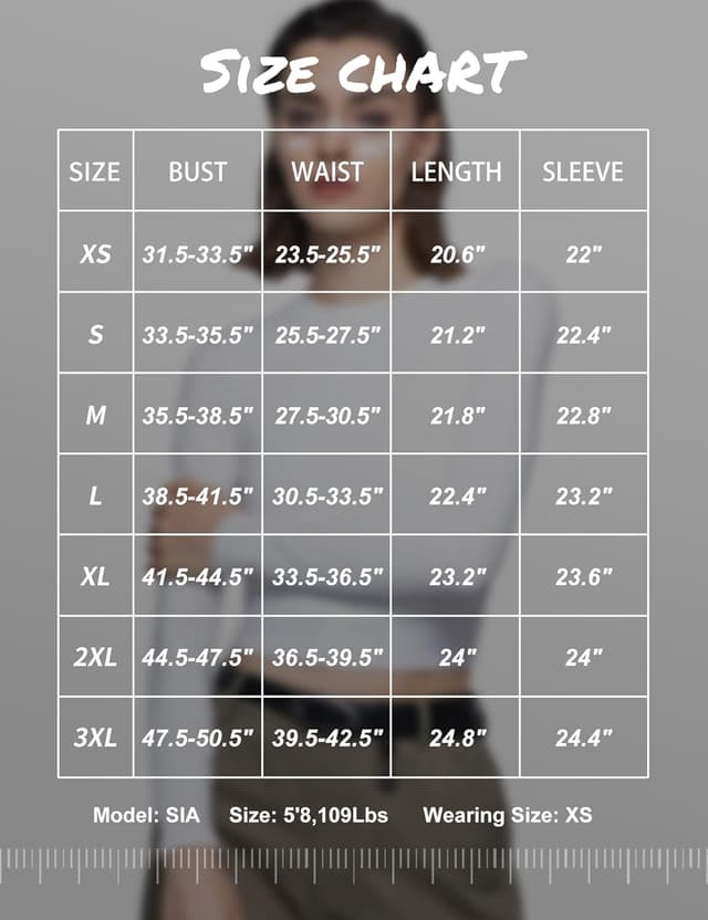 Detalle 2 de PUMIEY Long Sleeve Slim Fit Tee 1️⃣