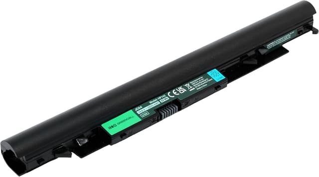 Detalle de Green Cell JC04 batteria per HP 14.8 V