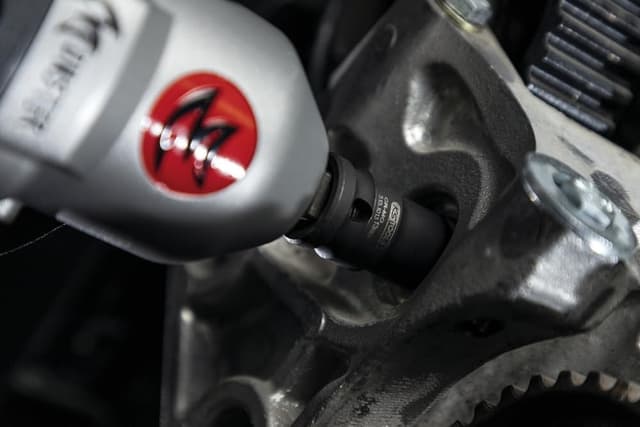 Detalle 2 de KS Tools 515.0112 bussole esagonali 12 pezzi 1/2”