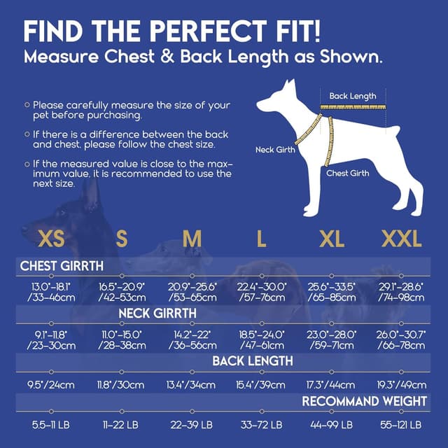 Detalle 2 de ASENKU Hundeschwimmweste Klein M mit Rettungsgriff – reflektierende Streifen für Bootfahren, Baden & Wassersport