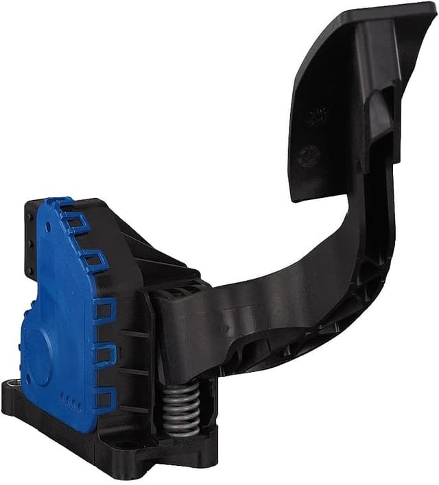 Imagen de Febi bilstein 104356 Pedal para acelerador en OfertitasTOP